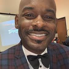 Janna by Sparrow (2002-11-05)