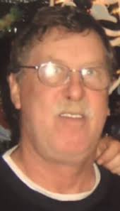 Obituary of Edward Payne