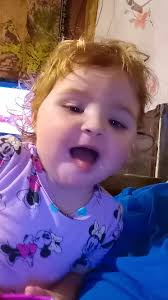 Alice: Baby girl name meaning, origin, personality and popularity