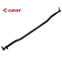 GDST OEM 9423300103 9423300003 9423300203 9423300703 Steering Tie Rods for  Mercedes-Benz