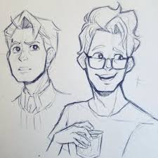 Pin By Bluesky On Detroit Become Human Detroit Become Human Becoming Human Ship Art