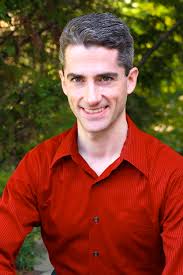 Biography • Keven Smith