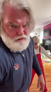 We 💛 you JB! Jack Black Lip-sync Performance