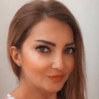 100+ Profile mit dem Suchbegriff „Bitar“