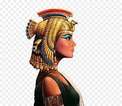 Isis was one of the most important deities of ancient egypt. Woman Cartoon Png Download 554 780 Free Transparent Isis Png Download Cleanpng Kisspng