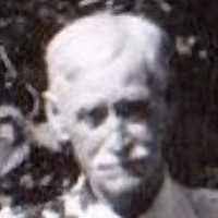 Nathan John Covey (1874–1956)