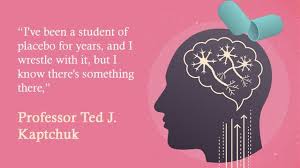 Image result for Placebo Effect