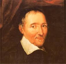 Primer: Pierre Gassendi's Natural Philosophy