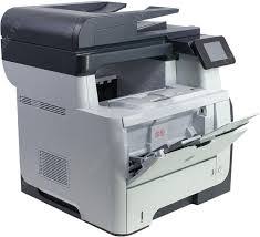 Hp easy start for mac operating system. Hp Drivers Downloads