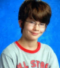 Obituary information for Nathaniel Leroy Bartlett