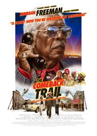 The comeback trail trailer 2020, robert de niro, morgan freeman, tommy lee jones, action, comedy. The Comeback Trail Where To Watch And Stream Tv Guide