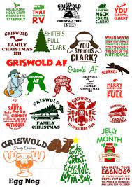 5 out of 5 stars. Christmas Vacation Svg Bundle Are You Serious Clark Svg Etsy Christmas Vacation Movie Griswold Christmas Christmas Vacation
