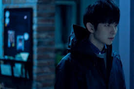 Superb acting most especially lead actor le. Lee Joon Gi S Performance As Baek Hee Seong And Do Hyeon Soo In Flower Of Evil Hancinema