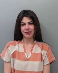 Prostitution sting on San Bernardo Ave nets four arrests