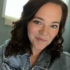 Hannah Rutledge (rutson1227)