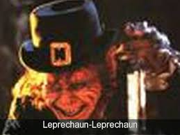 Movies with 40 or more critic reviews vie for their place in history at rotten tomatoes. 50 Greatest Horror Movie Killers Youtube