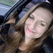 Officer Dennis nail went with crime.Watch today, to see David Turpin. thank  God for all the prayers from the people in Martinsville ,Morgan County Who  prayed for him all the years he's