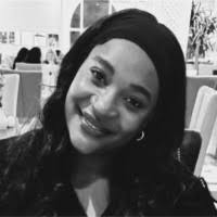 Lucy Zimuto Email & Phone Number