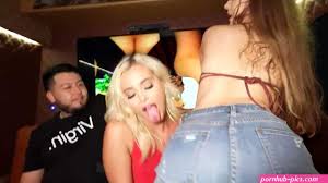 nerdballertv | Pornhub Pics