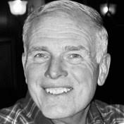 Search for Obituaries