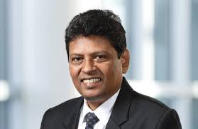 Sri Lanka Telecom PLC