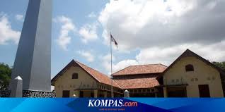 Wijaya kusumah giant wijaya kusumah yang ini bukan tanaman gantung karena memiliki pohon yang bisa membesar dan tinggi sampai 2 meter. Soekarno Norma Dan Indonesia Raya