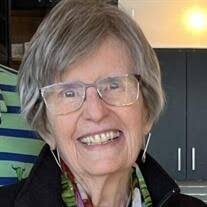 Search Patricia Agnew Obituaries and Funeral Services