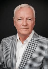 Corey Frederick's Instagram, Twitter & Facebook