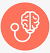 Mental Illness Mental Health Clipart