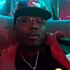 Shawn Loss (@shawn.loss.35) • Facebook