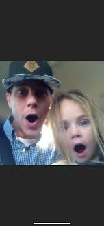 Daniel Tyler Lee Obituary