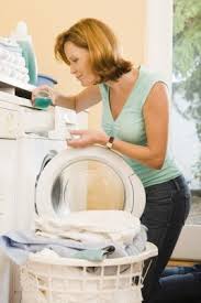 Rather than sell inexpensive replacement bearings, the whirlpool corporation offers costly. How To Replace The Rear Bearing On A Whirlpool Duet Washer