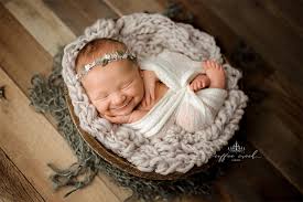 Maybe you would like to learn more about one of these? Cute Baby Pictures With Teeth Photographer Edits Photos Of Babies With Teeth And The Result Is Cute Latest Photos Images Galleries Latestly Com