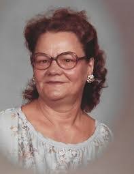 Ben Biles's Instagram, Twitter & Facebook