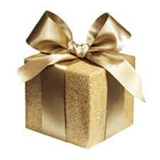 Gift options for online orders. Bestgifts Com