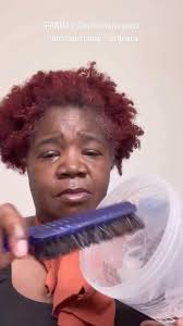 Attention shrimp lovers!! Try this...