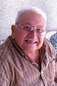 Antonio Cota Obituary