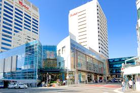 Only hotels in bondi junction are listed below. Bondi Junction Suburb Explorer Ray White Unlimited