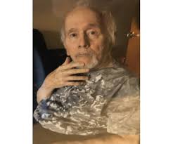 Raymond Houser Obituary (2025)