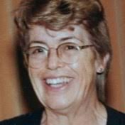 Monzo Family Obituaries