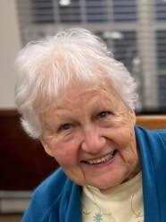 Obituaries from the Jan. 12, 2023 Issue