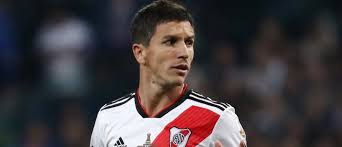 Official website with detailed biography about nacho (josé i. Reports Inter Miami La Galaxy Linked To River Plate Midfielder Ignacio Fernandez Mlssoccer Com
