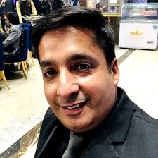 Gaurav Mallik (@gaurav.malik.7311352) • Facebook