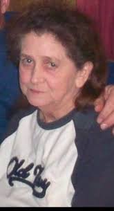 Obituary for Martha Raye (Durham) Brasher