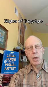 Permission Forms for Art, In the new edition of Legal Guide for the Visual  Artist, a permission form is given for anyone who wants to use art. The  user will ask for the right to use the art in ...