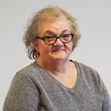 MEET THE TEAM — Holliday Insurance