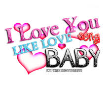 Movie Poster Text Png Png Text Poster Text Love Png