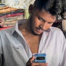 Mohammad Sajjad (@mohammad.sajjad397)