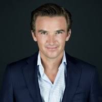 Laura Henrich Email & Phone Number