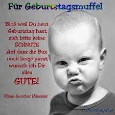 Geburtstagssprüche mann lustig lustige geburtstagssprüche, altersneutral verseschmiede. Lustige Geburtstagsbilder Fur Manner Gb Bilder Gb Pics Gastebuchbilder Geburtstag Bilder Lustig Geburtstag Bilder Lustige Geburtstagsbilder